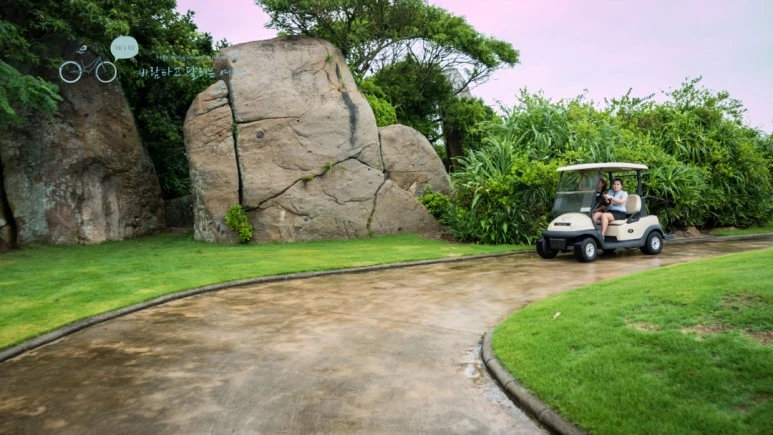 _1010808_wide1080_Wide1080mark_%EB%B0%94%EB%9E%8C.jpg?type=w773