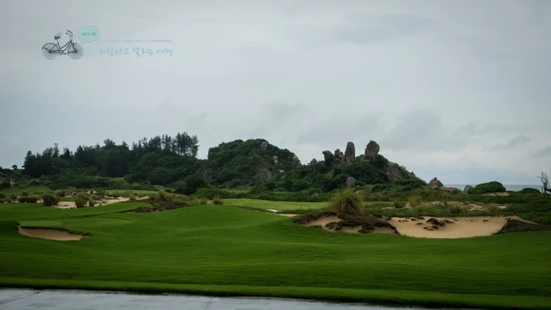 _1010657_wide1080_Wide1080mark_%EB%B0%94%EB%9E%8C.jpg?type=w773