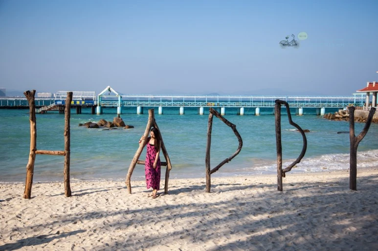 IMG_0729_wide1080%EB%B0%94%EB%9E%8Cmark.jpg?type=w773