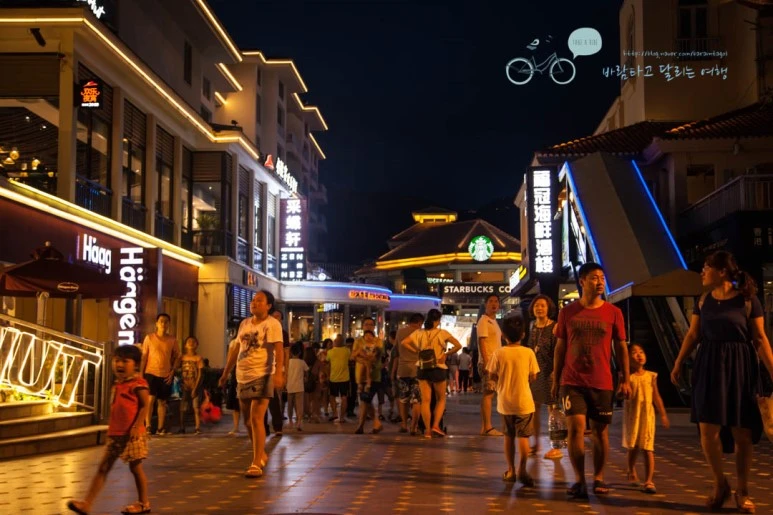 IMG_0902_wide1080%EB%B0%94%EB%9E%8Cmark.jpg?type=w773