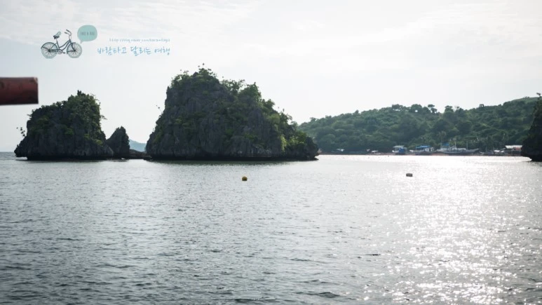 _1020071_Wide1080mark%EB%B0%94%EB%9E%8C%ED%83%80%EA%B3%A0.jpg?type=w773