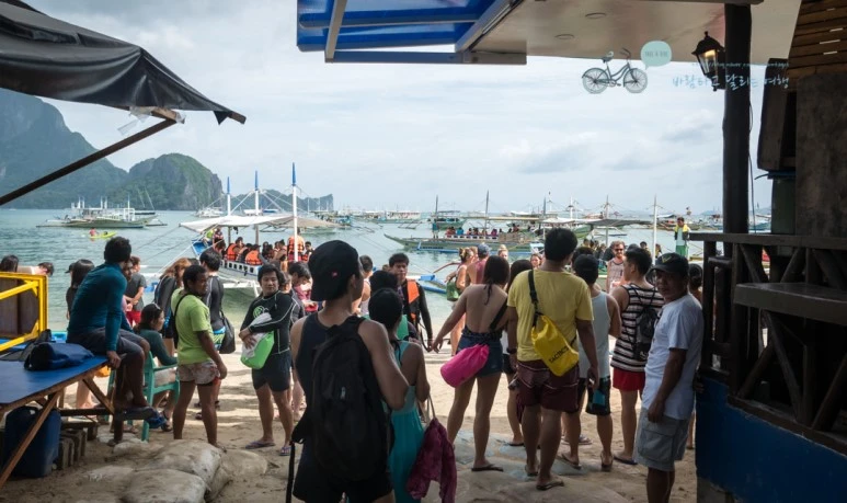 _1020331_Wide1080mark.jpg?type=w773