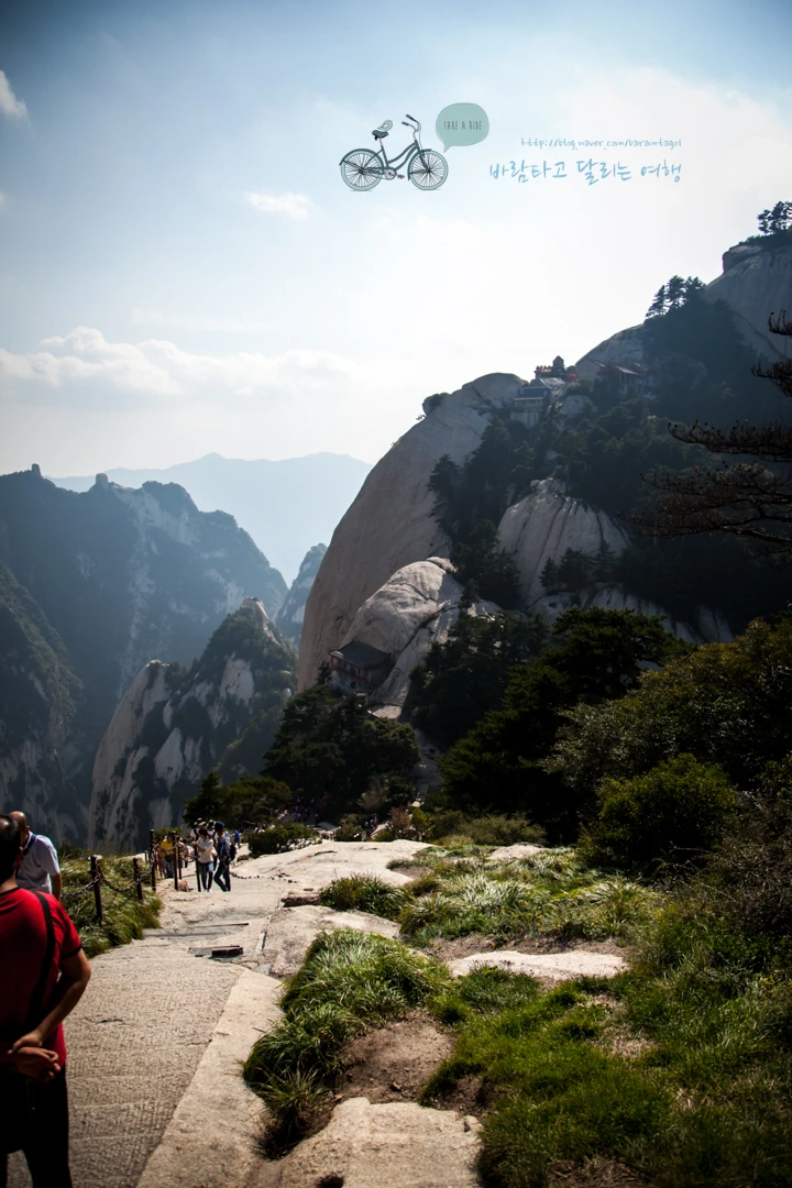 IMG_0316_Wide1080_mark%EB%B0%94%EB%9E%8C.jpg?type=w773