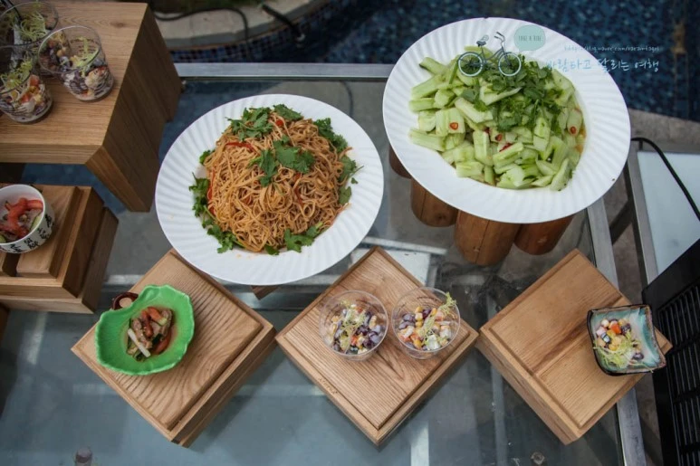 IMG_1051_wide1080%EB%B0%94%EB%9E%8Cmark.jpg?type=w773