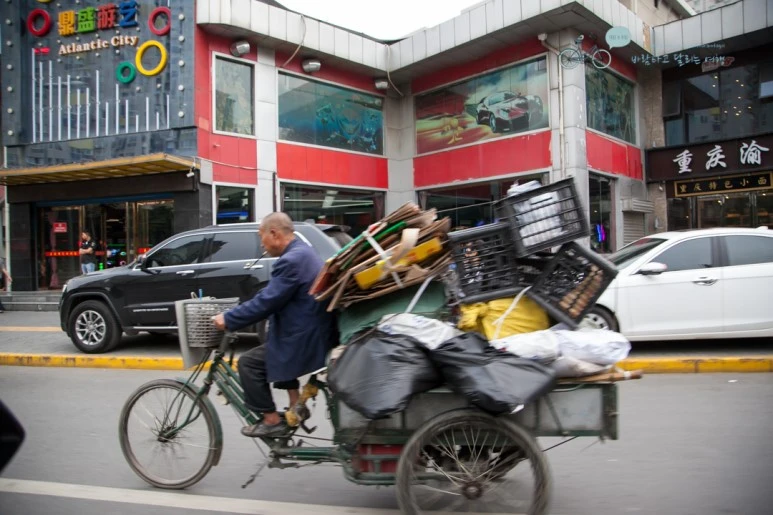 IMG_0494_Wide1080mark%EB%B0%94%EB%9E%8C.jpg?type=w773