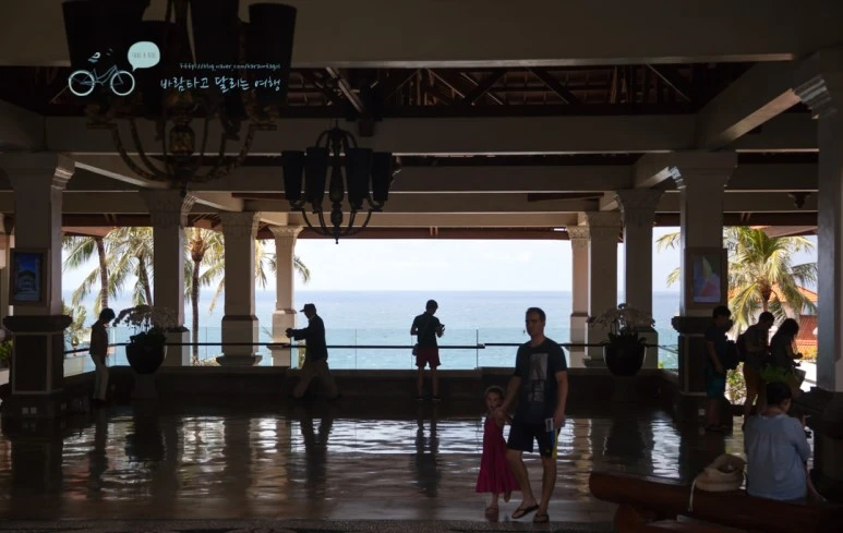 IMG_0091_Wide1080mark%EB%B0%94%EB%9E%8C%ED%83%80%EA%B3%A0-3.jpg?type=w773