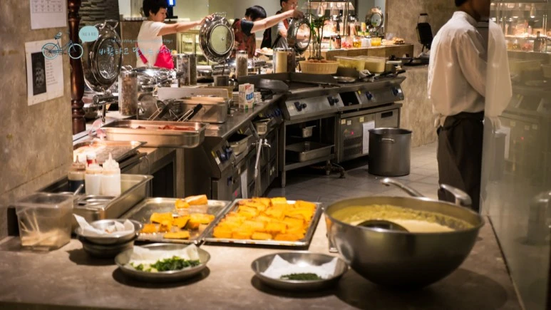 _1000108_wide1080_Wide1080mark_%EB%B0%94%EB%9E%8C.jpg?type=w773