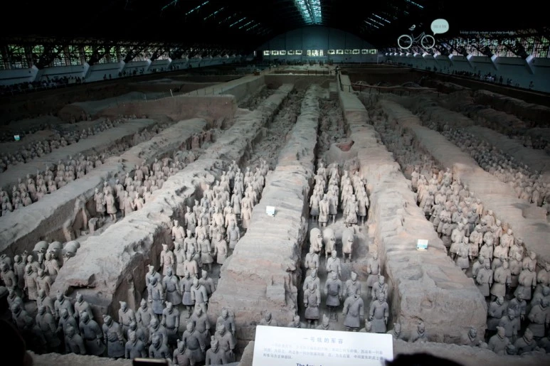 IMG_0025_Wide1080mark%EB%B0%94%EB%9E%8C.jpg?type=w773