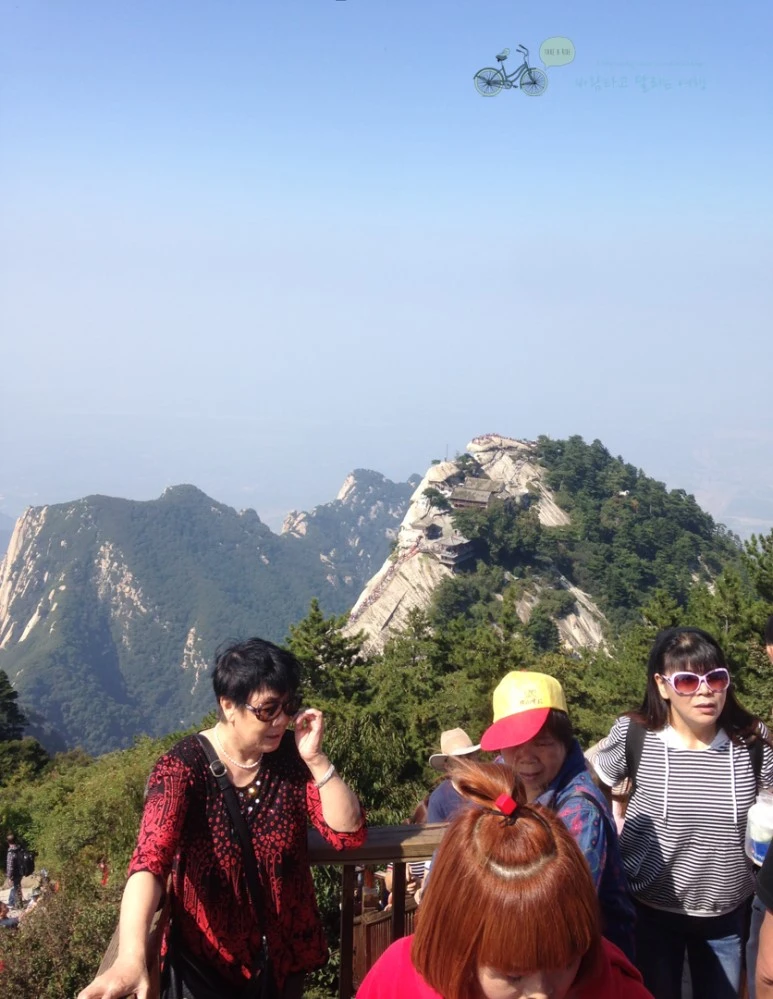 IMG_2503_Wide1080mark%EB%B0%94%EB%9E%8C.jpg?type=w773