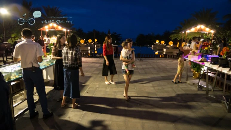 _1050162_wide1080mark.jpg?type=w773