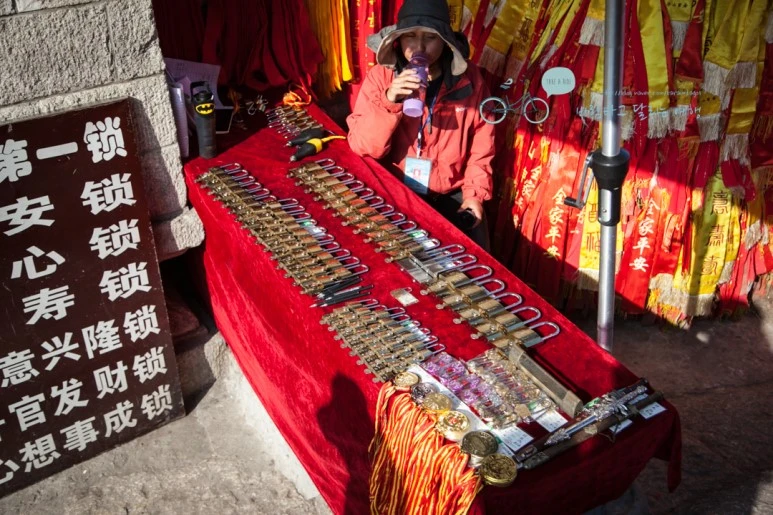 IMG_0329_Wide1080_mark%EB%B0%94%EB%9E%8C.jpg?type=w773