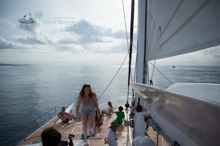 IMG_0048_Wide1080mark%EB%B0%94%EB%9E%8C%ED%83%80%EA%B3%A0.jpg?type=w773