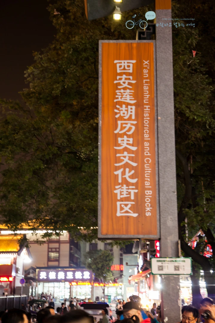 IMG_0669_Wide1080mark%EB%B0%94%EB%9E%8C.jpg?type=w773