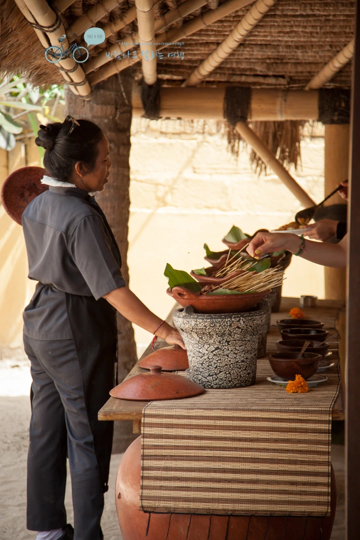 IMG_0121_Wide1080mark%EB%B0%94%EB%9E%8C%ED%83%80%EA%B3%A0.jpg?type=w773