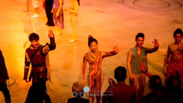 DSC05428_wide1080mark%EB%B0%94%EB%9E%8C.jpg?type=w773