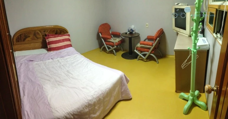 IMG_2331_Wide1080mark%EB%B0%94%EB%9E%8C.jpg?type=w773