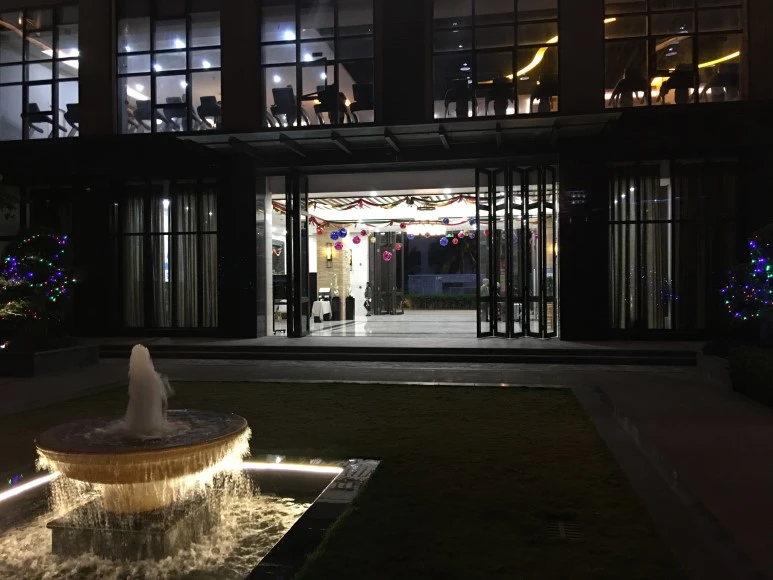 IMG_3533.jpg?type=w773