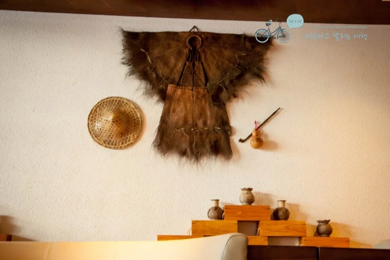 IMG_0699_wide1080%EB%B0%94%EB%9E%8Cmark.jpg?type=w773