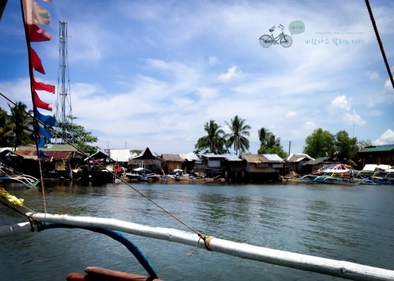 IMG_0437_Wide1080mark%EB%B0%94%EB%9E%8C%ED%83%80%EA%B3%A0.jpg?type=w773