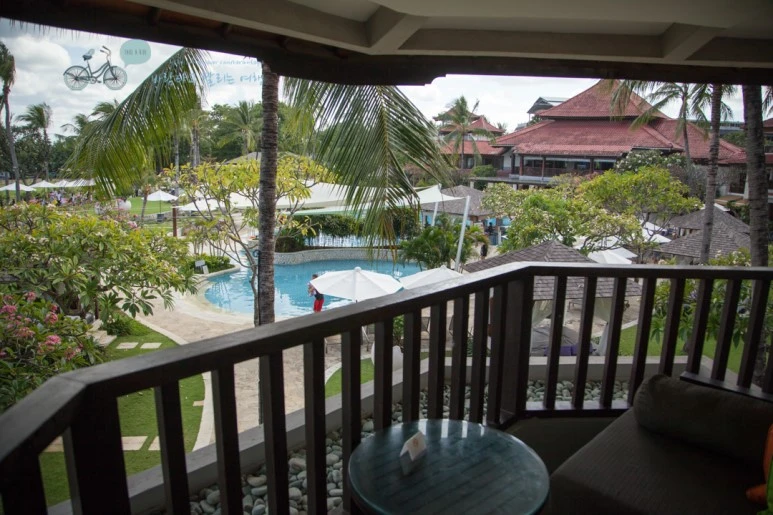 IMG_0171_Wide1080mark%EB%B0%94%EB%9E%8C%ED%83%80%EA%B3%A0.jpg?type=w773