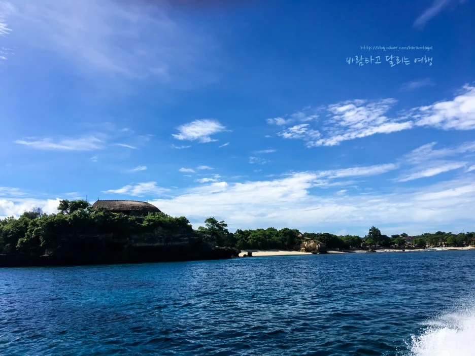 5D_IMG_4093_Short1200mark%EB%B0%94%EB%9E%8C.jpg?type=w1