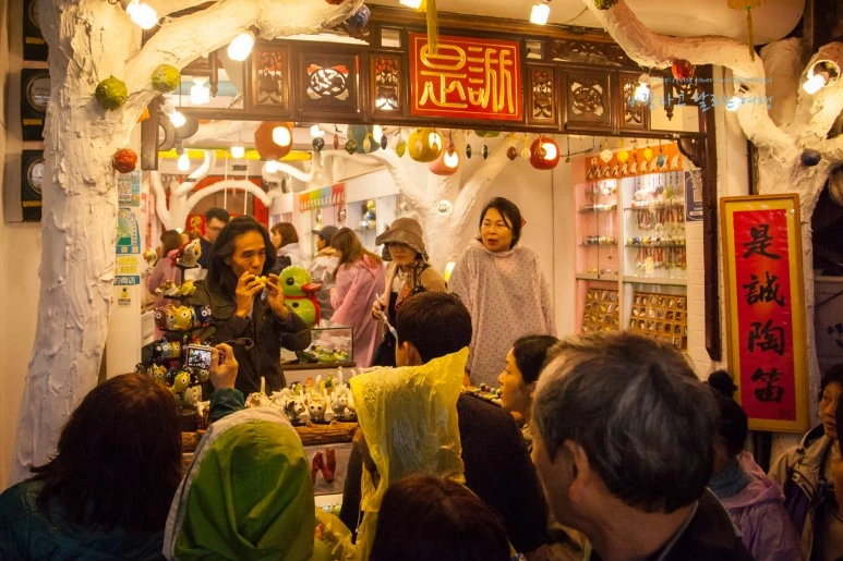 5D_IMG_1498_Short1200mark%EB%B0%94%EB%9E%8C.jpg?type=w773