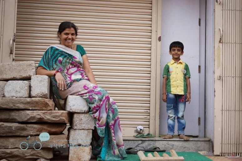 DSC00449.jpg?type=w773