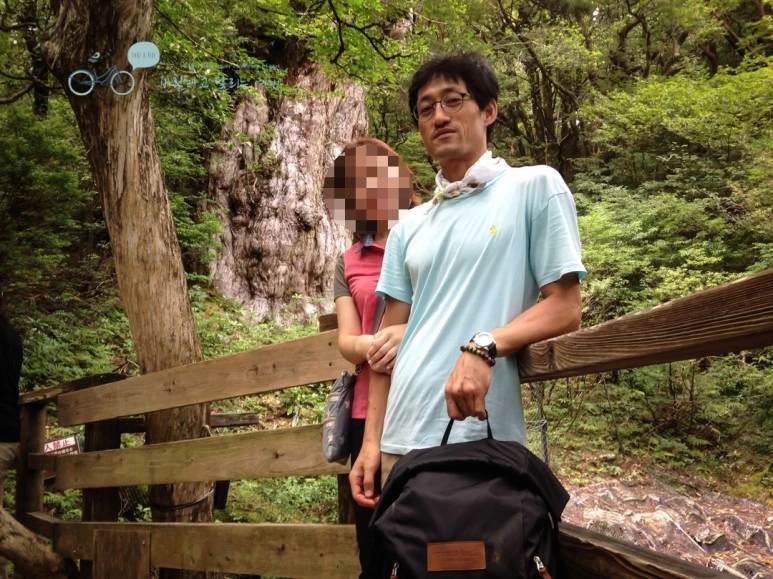 image_5087432921486451450058.jpg?type=w773