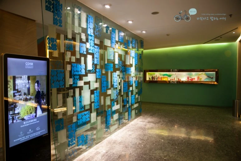 IMG_0379_Wide1080mark%EB%B0%94%EB%9E%8C.jpg?type=w773