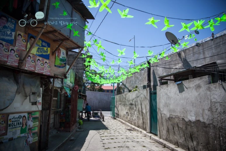 IMG_2414_Wide1080mark%EB%B0%94%EB%9E%8C%ED%83%80%EA%B3%A0.jpg?type=w773