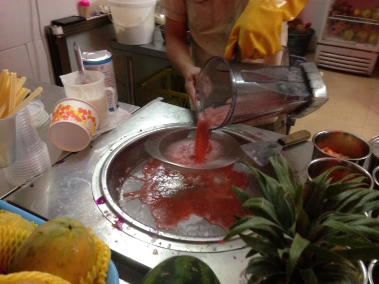 IMG_3005.JPG?type=w773