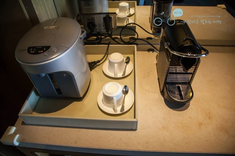 IMG_0203_wide1080%EB%B0%94%EB%9E%8Cmark.jpg?type=w773