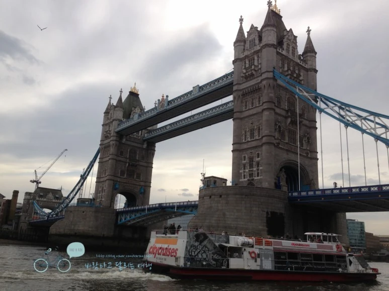 IMG_1741.jpg?type=w773