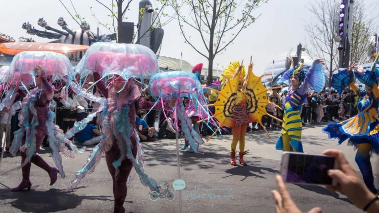 DSC05044_wide1080mark%EB%B0%94%EB%9E%8C.jpg?type=w773