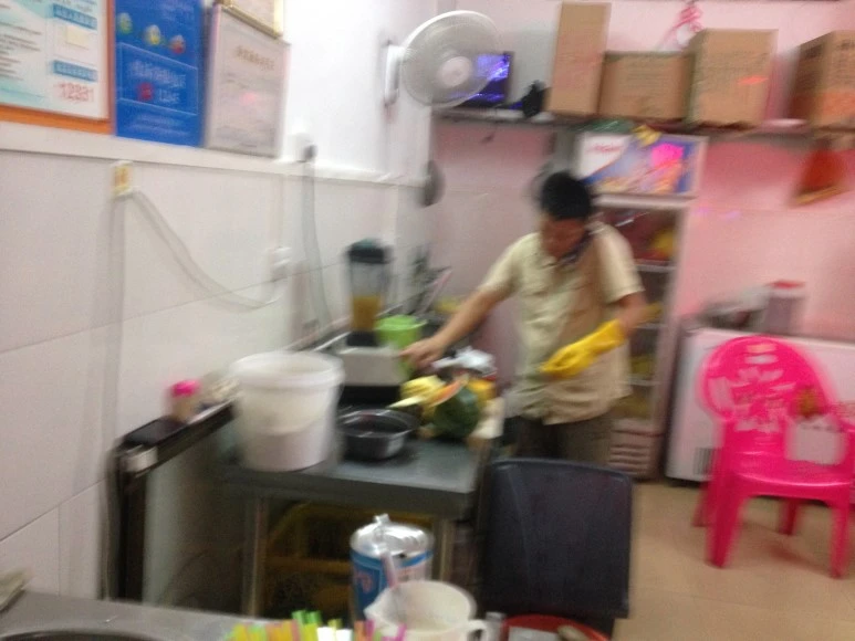 IMG_3012.JPG?type=w773