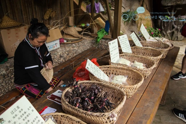 IMG_0324_wide1080%EB%B0%94%EB%9E%8Cmark.jpg?type=w773