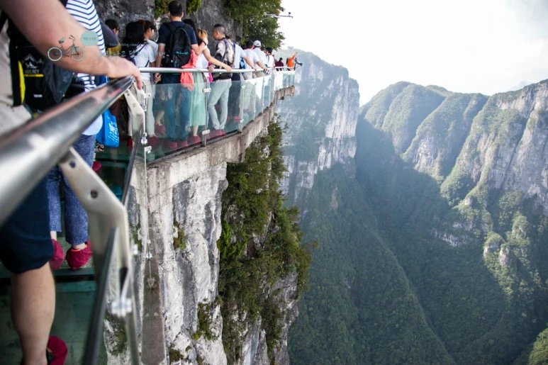 IMG_0148_Wide1080mark%EB%B0%94%EB%9E%8C.jpg?type=w773