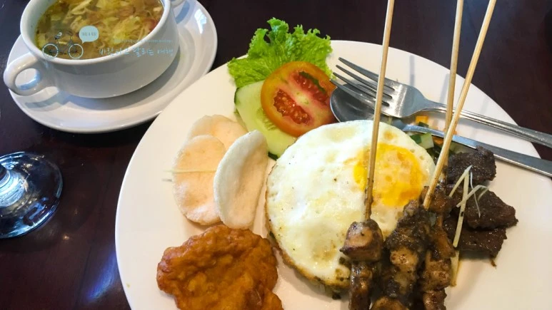 IMG_0944_wide1080mark%EB%B0%94%EB%9E%8C%ED%83%80%EA%B3%A0.jpg?type=w773