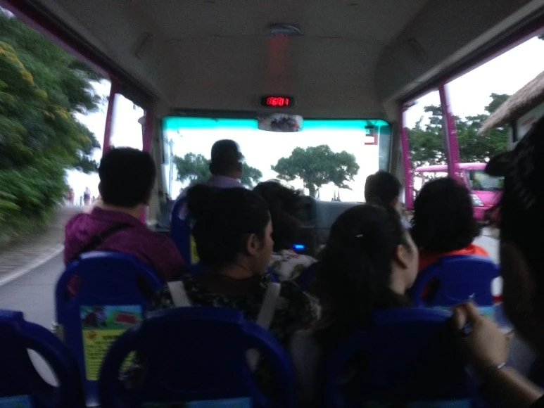 IMG_2943.JPG?type=w773