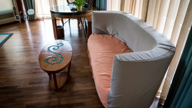 _1010060_wide1080_Wide1080mark_%EB%B0%94%EB%9E%8C.jpg?type=w773