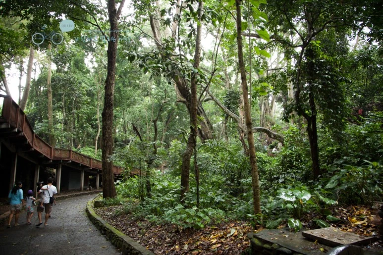 IMG_0089_Wide1080mark%EB%B0%94%EB%9E%8C%ED%83%80%EA%B3%A0-2.jpg?type=w773