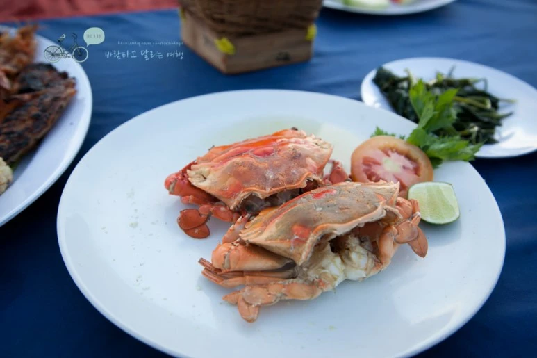 IMG_0212_Wide1080mark%EB%B0%94%EB%9E%8C%ED%83%80%EA%B3%A0-2.jpg?type=w773