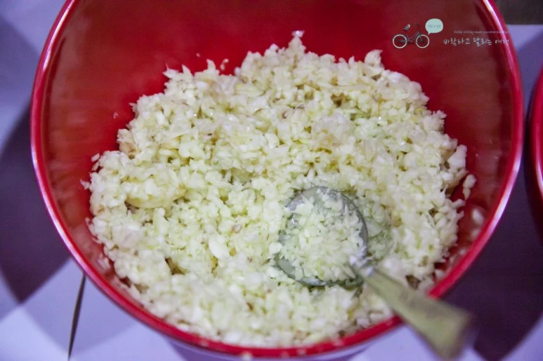 IMG_1742_Wide1080mark%EB%B0%94%EB%9E%8C.jpg?type=w773