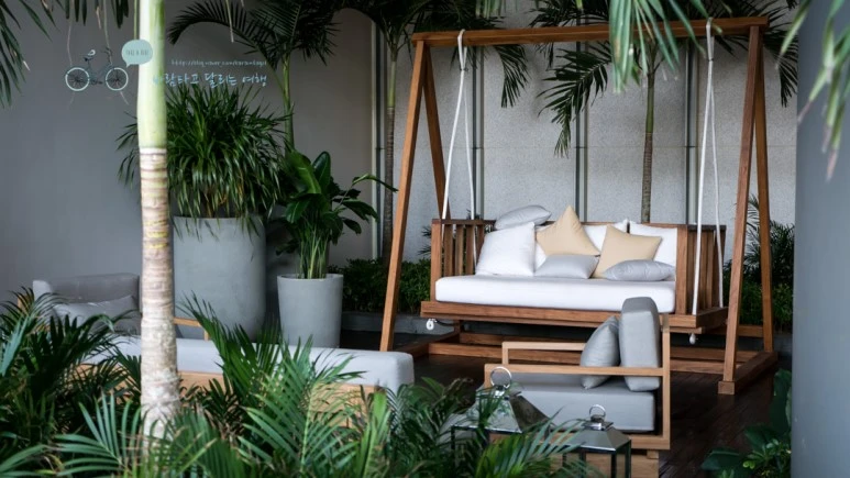 _1050001_wide1080mark.jpg?type=w773