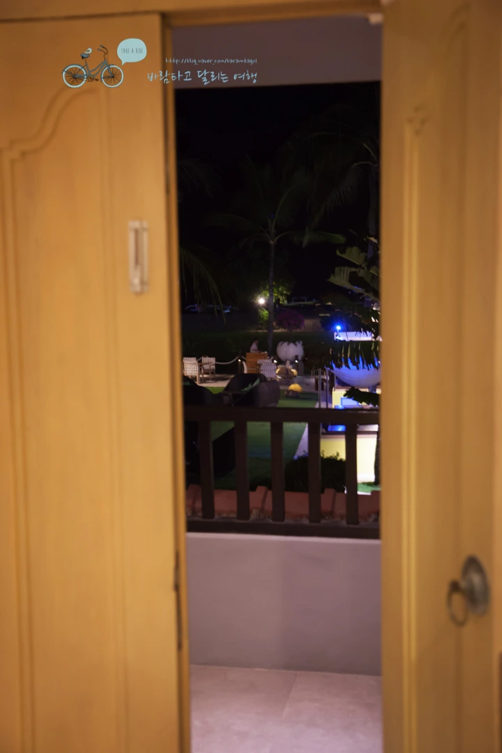 IMG_0276_Wide1080mark%EB%B0%94%EB%9E%8C%ED%83%80%EA%B3%A0.jpg?type=w773