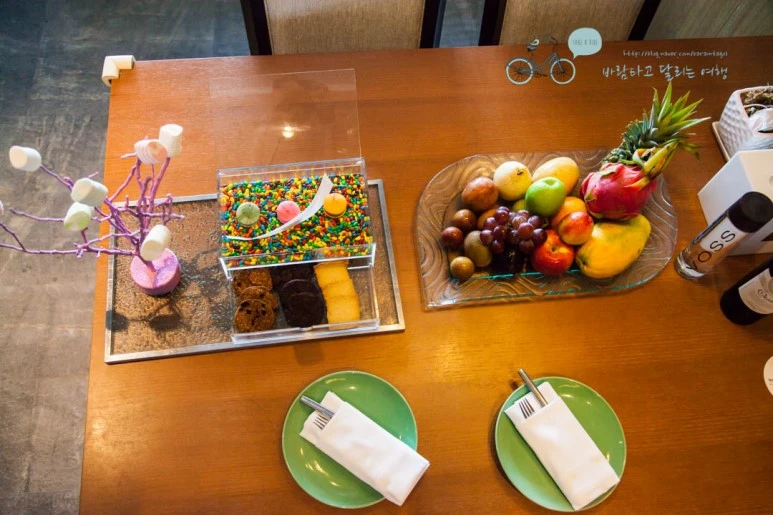 IMG_0205_wide1080%EB%B0%94%EB%9E%8Cmark.jpg?type=w773