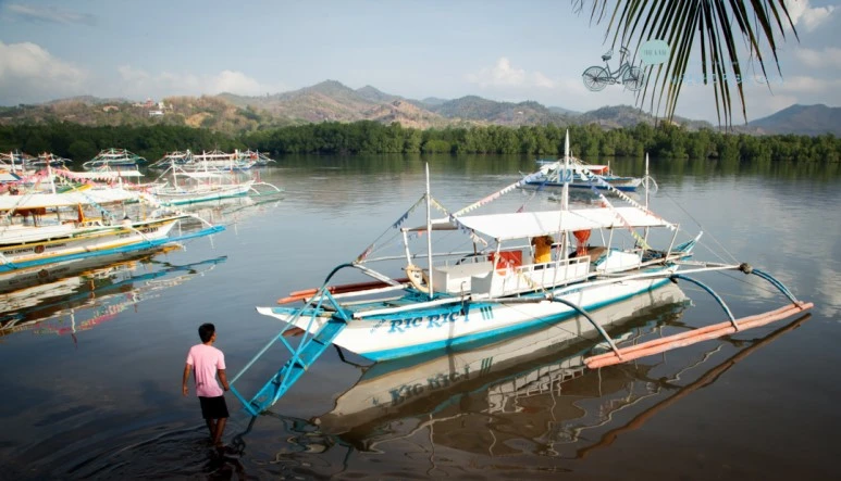 IMG_0285_Wide1080mark%EB%B0%94%EB%9E%8C%ED%83%80%EA%B3%A0.jpg?type=w773