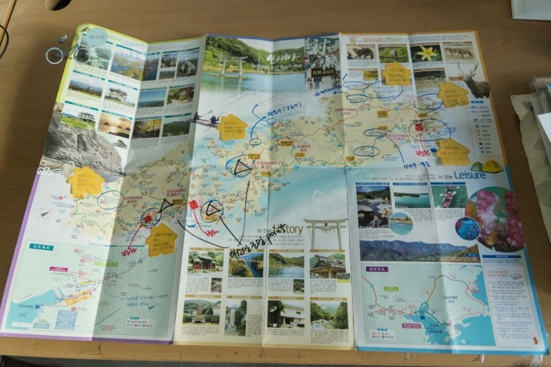 DSC04832_wide1080mark.jpg?type=w773