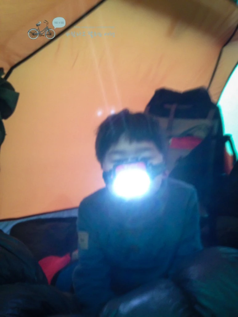 IMG_0772_wide1080mark.jpg?type=w773