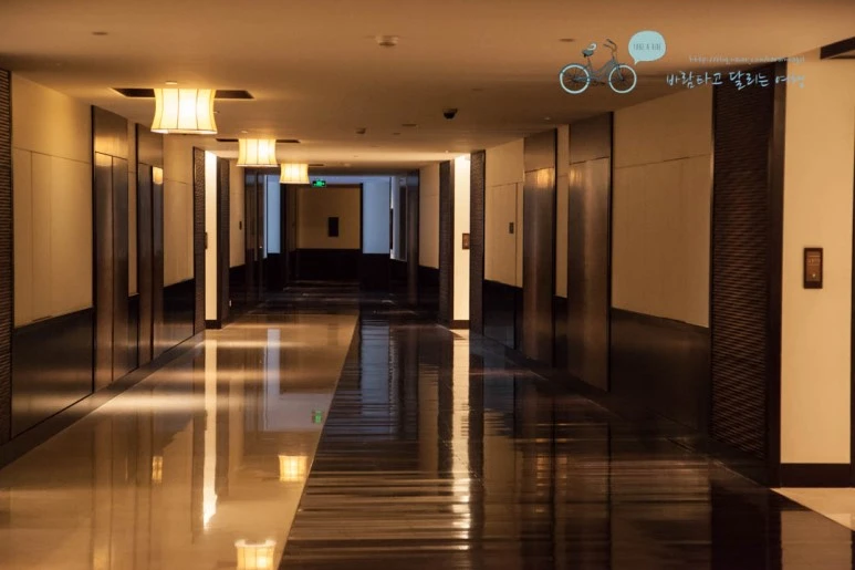 IMG_1710_wide1080%EB%B0%94%EB%9E%8Cmark.jpg?type=w773